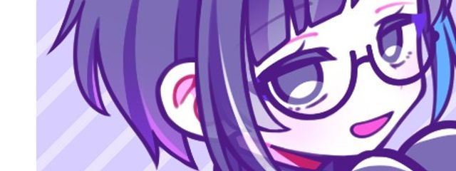 神さんの壁紙画像