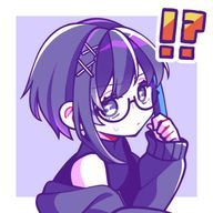 神さんのアイコン画像