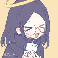 腐主だにょ‪ ᵔᢦᵔ仲良くしてね❣️さんのアイコン画像