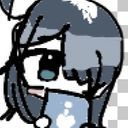 白銀　ユキ