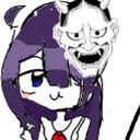 阿部　友梨奈