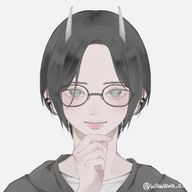 瀬凪さんのアイコン画像