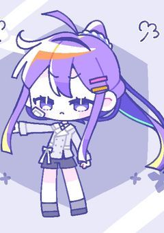 転生したら異能力が使えたんだが!?は？不良校行けって？I☆YA☆DA☆