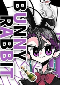 BUNNY・RABBIT🐇🍾 |´-`).｡oO(参加型です)  〜カンヒュ＆とどひゅ短編集.ᐟ‪.ᐟ‪【番外編】〜
