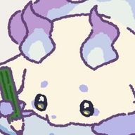 行方不明者/るんちょま𝑩𝑰𝑮𝑳𝑶𝑽𝑬_____さんのアイコン画像