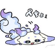 行方不明者/るんちょま𝑩𝑰𝑮𝑳𝑶𝑽𝑬_____さんのアイコン画像