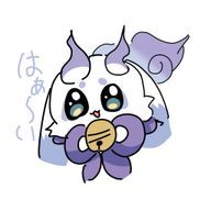 乳製品アレルギーちゃん🥛🥨/ちょまの幸せは私の幸福さんのアイコン画像