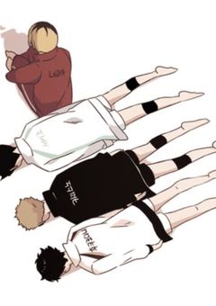 腐気力バンザイッ！