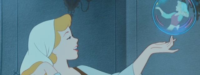 Dヲタの阿保＠声優になりたい…天宮冥ちゃんとペア画🦞📸✨さんの壁紙画像