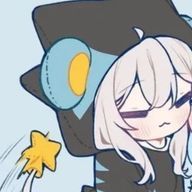 Dヲタの阿保＠声優になりたい…天宮冥ちゃんとペア画🦞📸✨さんのアイコン画像