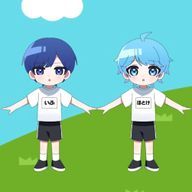 ななさんのアイコン画像