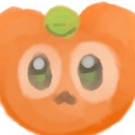 たねきんぐさんのアイコン画像