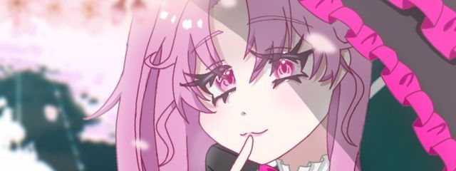 てるりりさんの壁紙画像