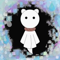 てるりりさんのアイコン画像