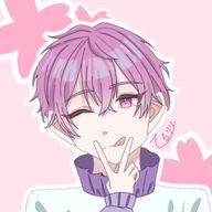 てるりりさんのアイコン画像