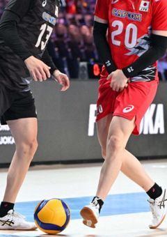 　#　高校生の守護神さん。