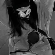 夜咲神凪　Kanna.Yorusakiさんのアイコン画像