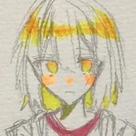 　り さんのアイコン画像