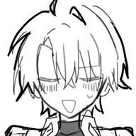 り さんのアイコン画像