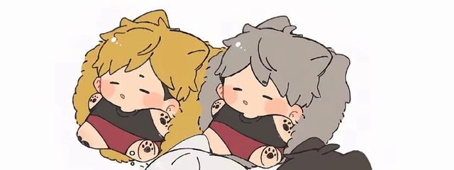 怜華さんの壁紙画像