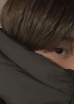 ボイプラ2出身のソロアイドル