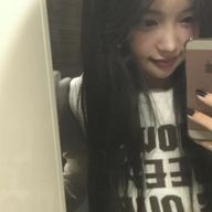 밤하늘さんのアイコン画像