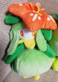 リレー部屋