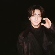 enhypen_loveさんのアイコン画像