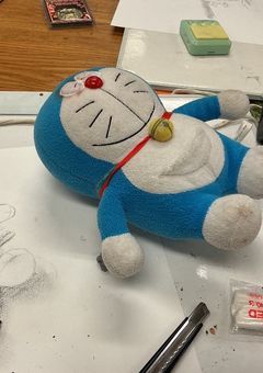 じこしょーかい