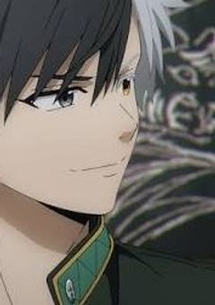 桜 遥 の " 双 子 の 妹 " 