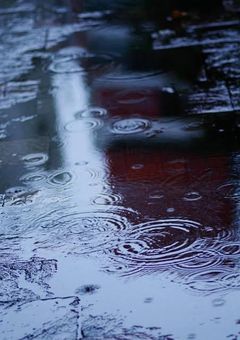 " 時を殺すもの "