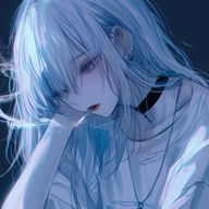 e s u .さんのアイコン画像