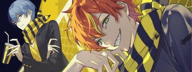 陽向さんの壁紙画像