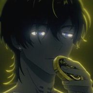 陽向さんのアイコン画像