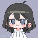 _(-ω-_[▓寝