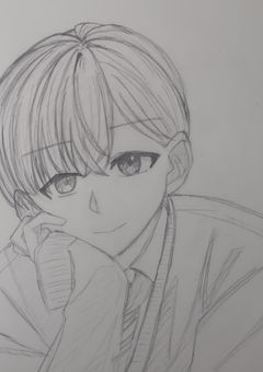 ある日出会った後輩くんのお気に入りになった話