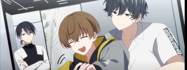 _(-ω-_[▓寝 @3/23まで活動休止中さんの壁紙画像