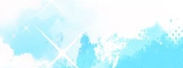 _(-ω-_[▓寝  @テスト週間 低浮上さんの壁紙画像