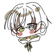 _(-ω-_[▓寝 @低浮上さんのアイコン画像