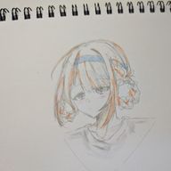 _(-ω-_[▓寝 @低浮上さんのアイコン画像