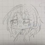 _(-ω-_[▓寝 @低浮上さんのアイコン画像