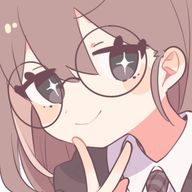 _(-ω-_[▓寝 @無期限活動休止中さんのアイコン画像