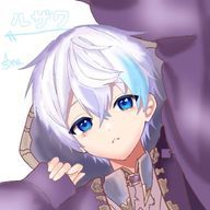 れいこ💧🌙さんのアイコン画像