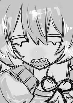 　𝐏  ╏  一日中寝てたい  .  