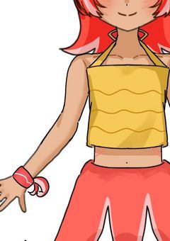 　𝐏  ╏  タコさんウインナーも動く‼️‼️