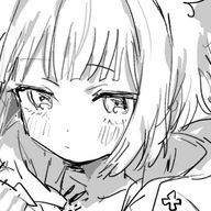 テストに追われる雨瀬 さんのアイコン画像