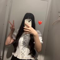 莉音🐤さんのアイコン画像