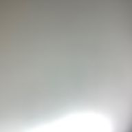 そう!交換宣伝いつでも👌さんのアイコン画像
