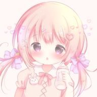 まなみさんのアイコン画像
