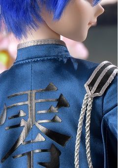 自己紹介